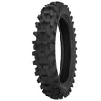 SHINKO 540 SERIES TIRE - DRIVEN Canada's Powersports R540 90/100 - 16