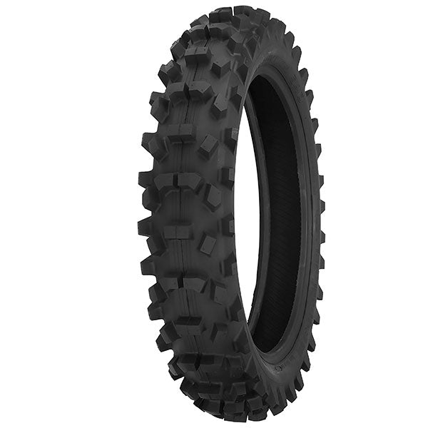 SHINKO 540 SERIES TIRE - DRIVEN Canada's Powersports R540 90/100 - 16