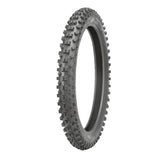 SHINKO 546 SERIES TIRE - DRIVEN Canada's Powersports F546 70/100 - 17
