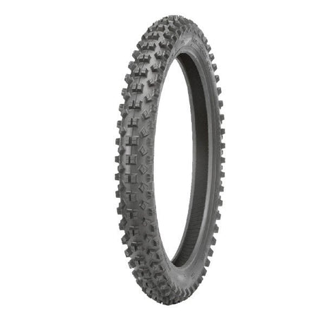 SHINKO 546 SERIES TIRE - DRIVEN Canada's Powersports F546 80/100 - 21