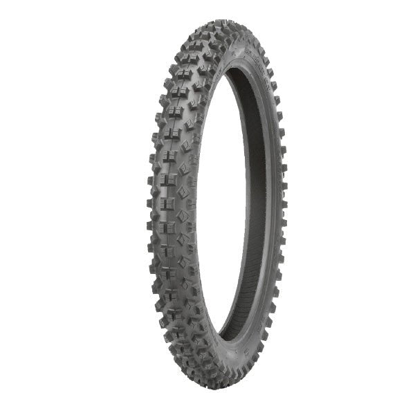 SHINKO 546 SERIES TIRE - DRIVEN Canada's Powersports F546 90/100 - 21