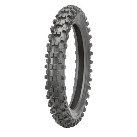 SHINKO 546 SERIES TIRE - DRIVEN Canada's Powersports R546 90/100 - 16