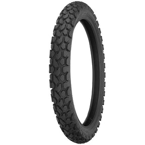 SHINKO 700 SERIES DUAL SPORT TIRE - DRIVEN Canada's Powersports E700 3.00 - 21