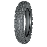 SHINKO 700 SERIES DUAL SPORT TIRE - DRIVEN Canada's Powersports E700 4.60 - 17