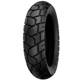 SHINKO 705 SERIES DUAL SPORT TIRE - DRIVEN Canada's Powersports E705 170/60R17