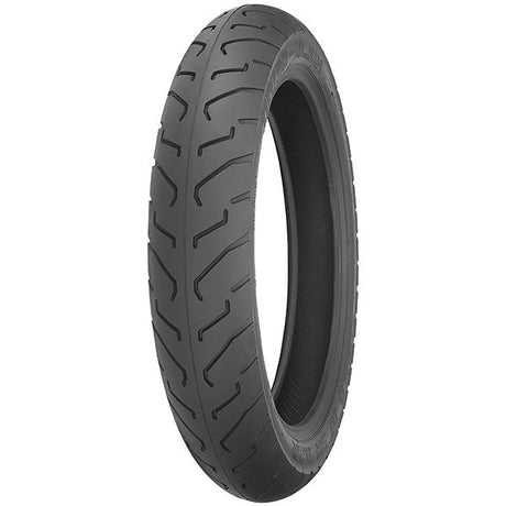 SHINKO 712 TIRE - DRIVEN Canada's Powersports SR712 150/70 - 17