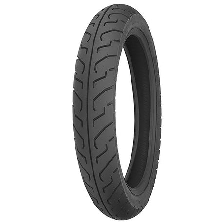 SHINKO 712 TIRE - DRIVEN Canada's Powersports SR712F 100/90 - 18