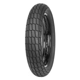 SHINKO DIRT TRACK SR267 TIRE - DRIVEN Canada's Powersports SR267 130/80 - 19 HARD