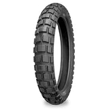 SHINKO E804 ADVENTURE TRAIL TIRE - DRIVEN Canada's Powersports E804 110/80B19