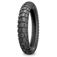 SHINKO E804 ADVENTURE TRAIL TIRE - DRIVEN Canada's Powersports E804 90/90 - 21 TL