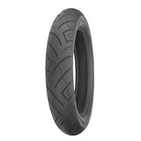 SHINKO REFLECTOR SR777 TIRE - DRIVEN Canada's Powersports SR777 100/90 - 19 REFL