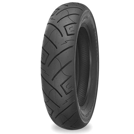 SHINKO REFLECTOR SR777 TIRE - DRIVEN Canada's Powersports SR777R 170/80B15 REF