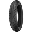 SHINKO SE890 JOURNEY TOURING RADIAL TIRE - DRIVEN Canada's Powersports SE890 130/70R18