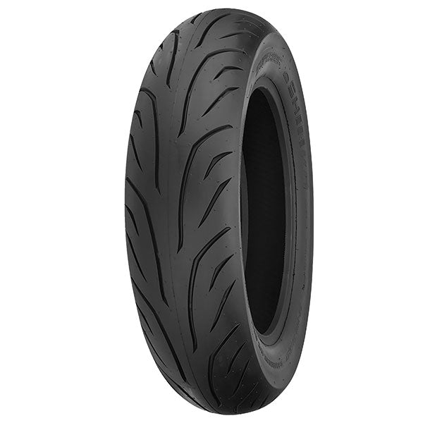 SHINKO SE890 JOURNEY TOURING RADIAL TIRE - DRIVEN Canada's Powersports SE890 180/70R16