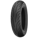 SHINKO SE890 JOURNEY TOURING RADIAL TIRE - DRIVEN Canada's Powersports SE890 200/55R16