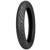 SHINKO SR 999 LONG HAUL TIRE - DRIVEN Canada's Powersports SR999F 130/60B19 67H
