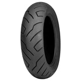 SHINKO SR 999 LONG HAUL TIRE - DRIVEN Canada's Powersports SR999R 180/65B16 81H