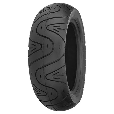 SHINKO SR007 TIRE (SR007120/70 - 11) - DRIVEN Canada's Powersports SR007120/70 - 11