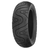 SHINKO SR007 TIRE - DRIVEN Canada's Powersports SR007 110/90 - 12