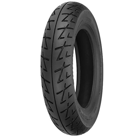 SHINKO SR009 TIRE - DRIVEN Canada's Powersports SR009 3.50 - 10