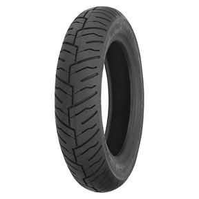 SHINKO SR425 TIRE (SR425100/80 - 10) - DRIVEN Canada's Powersports SR425100/80 - 10