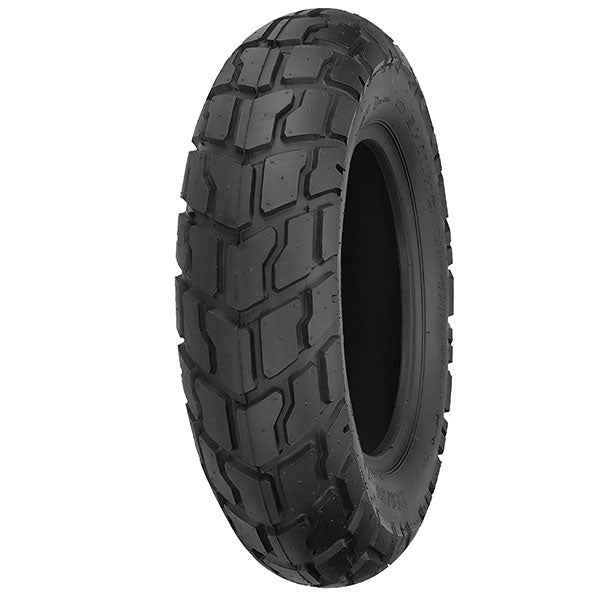 SHINKO SR426 TIRE - DRIVEN Canada's Powersports SR426 120/90 - 10