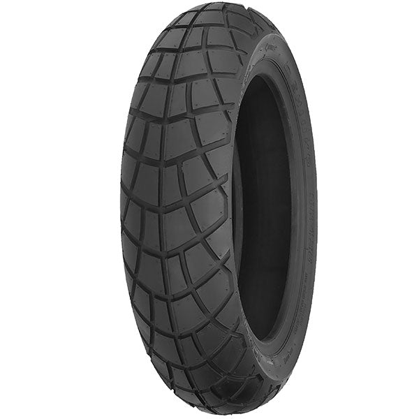 SHINKO SR428 TIRE (SR428130/80 - 18) - DRIVEN Canada's Powersports SR428130/80 - 18