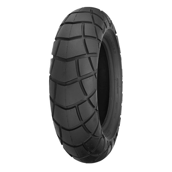 SHINKO SR428 TIRE (SR428180/80 - 14) - DRIVEN Canada's Powersports SR428180/80 - 14