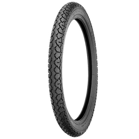 SHINKO SR704 TIRE - DRIVEN Canada's Powersports SR704 2.25 - 17