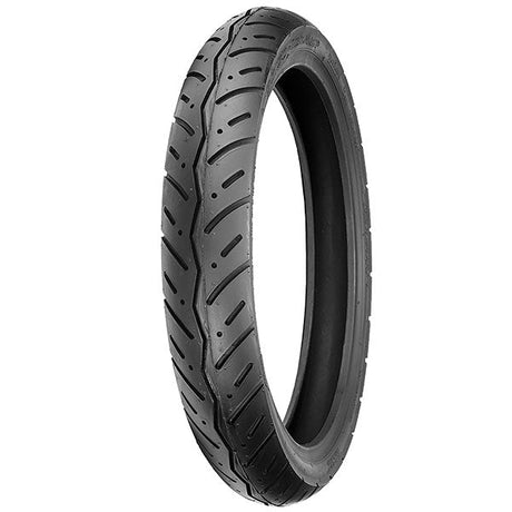 SHINKO SR714 TIRE - DRIVEN Canada's Powersports SR714 2.25 - 16