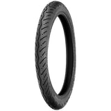 SHINKO SR714 TIRE - DRIVEN Canada's Powersports SR714 90/80 - 16