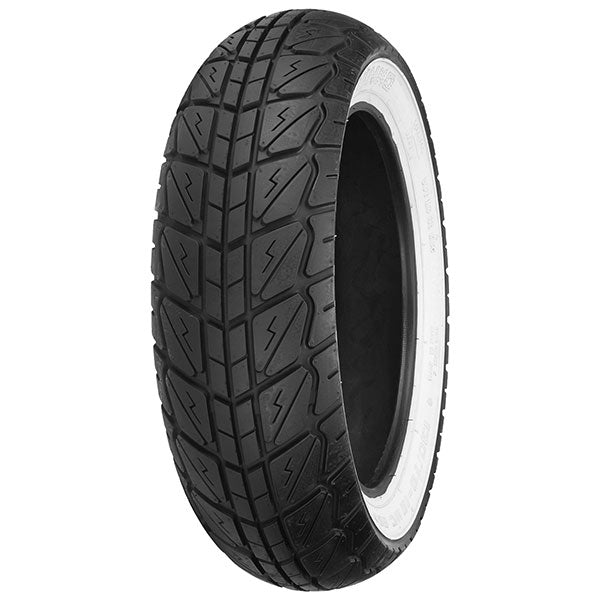 SHINKO SR723 TIRE (SR723 WW120/70 - 12) - DRIVEN Canada's Powersports SR723 WW120/70 - 12