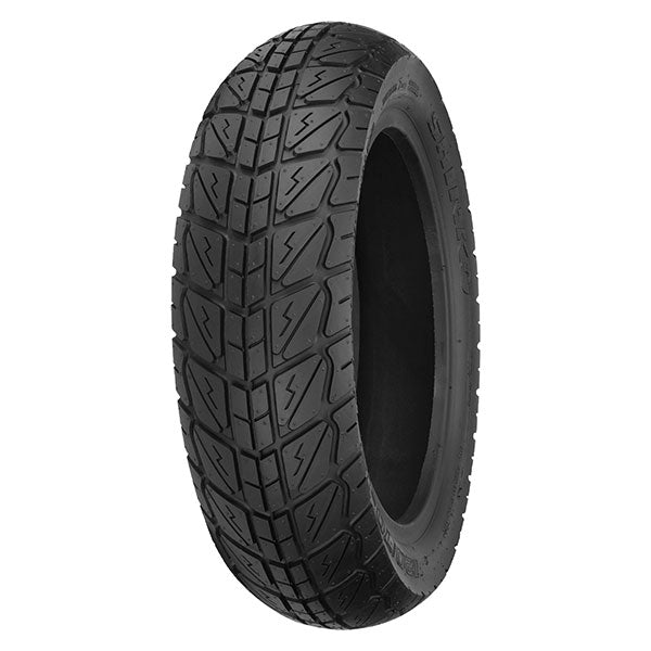 SHINKO SR723 TIRE (SR723110/70 - 11) - DRIVEN Canada's Powersports SR723110/70 - 11