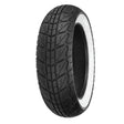 SHINKO SR723 TIRE - DRIVEN Canada's Powersports SR723 110/70 - 12 WW
