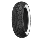 SHINKO SR723 TIRE - DRIVEN Canada's Powersports SR723 110/70 - 12 WW