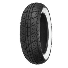 SHINKO SR723 TIRE - DRIVEN Canada's Powersports SR723 110/70 - 12 WW