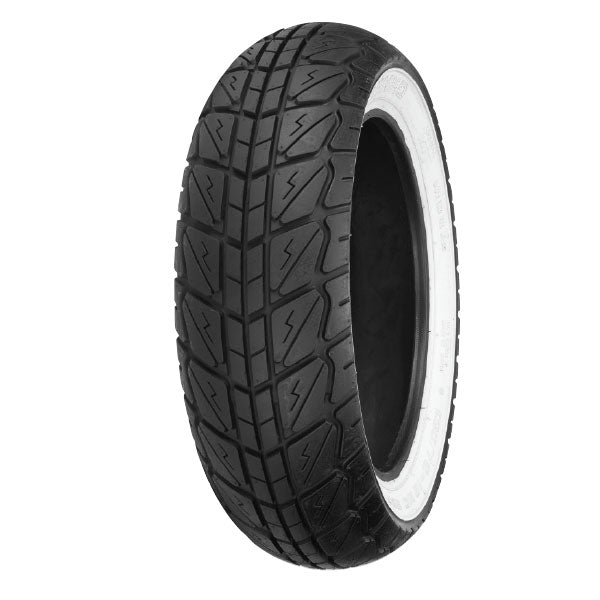 SHINKO SR723 TIRE - DRIVEN Canada's Powersports SR723 110/70 - 12 WW