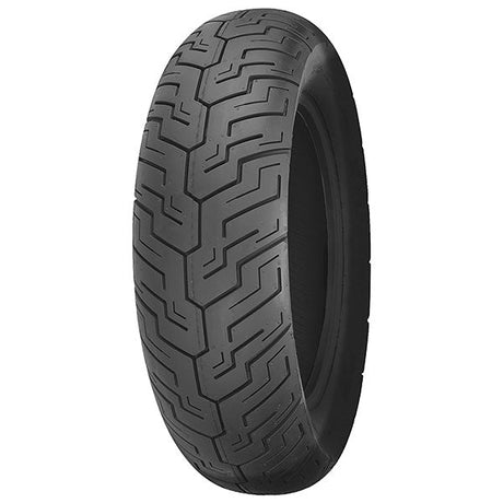 SHINKO SR734 TIRE - DRIVEN Canada's Powersports SR734 150/80 - 15