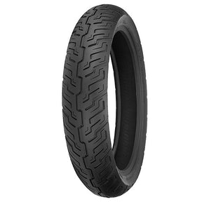 SHINKO SR735 TIRE - DRIVEN Canada's Powersports SR735 110/90 - 16