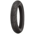 SHINKO SR740 TIRE - DRIVEN Canada's Powersports SR740 100/80 - 16
