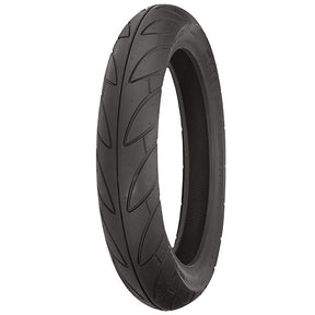 SHINKO SR740 TIRE - DRIVEN Canada's Powersports SR740 100/80 - 16