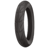 SHINKO SR740 TIRE - DRIVEN Canada's Powersports SR740 110/70 - 17
