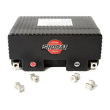 SHORAI LFX18A1 - BS12 BATTERY - Driven Powersports Inc.4897034420111LFX18A1 - BS12