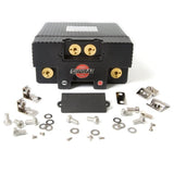 SHORAI LFX36L3 - BS12 BATTERY - Driven Powersports Inc.4897034420395LFX36L3 - BS12