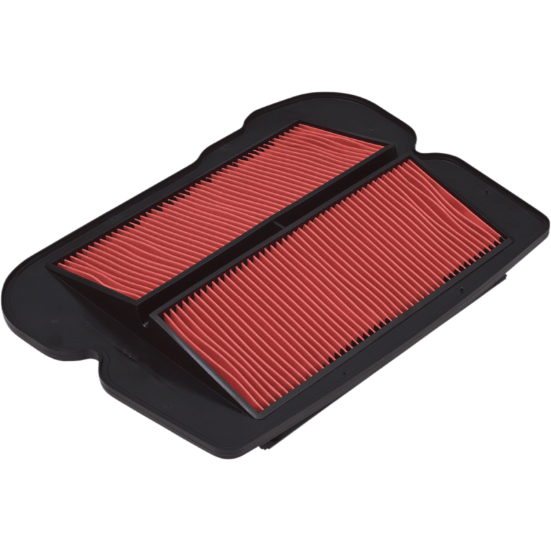 SHOW CHROME AIR FILTER GL1500 GOLDWING - Driven Powersports Inc.7253789741585 - 415