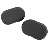 SHOW CHROME ARMREST INDIAN KT - Driven Powersports Inc.72537897871230 - 202