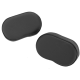 SHOW CHROME ARMREST INDIAN KT - Driven Powersports Inc.72537897871230 - 202