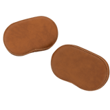 SHOW CHROME ARMREST INDIAN KT - Driven Powersports Inc.72537897872930 - 203