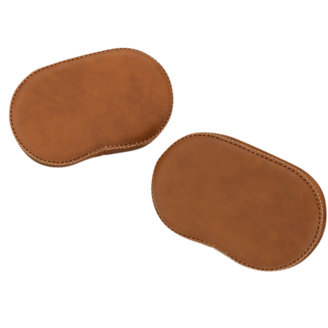 SHOW CHROME ARMREST INDIAN KT - Driven Powersports Inc.72537897872930 - 203