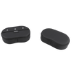 SHOW CHROME ARMREST KIT CAN - AM F3 KT - Driven Powersports Inc.72537897881141 - 309